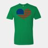 Cotton T-Shirt Thumbnail