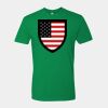 Cotton T-Shirt Thumbnail