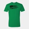 Cotton T-Shirt Thumbnail