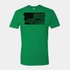 Cotton T-Shirt Thumbnail