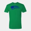 Cotton T-Shirt Thumbnail