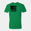 Cotton T-Shirt Thumbnail