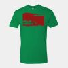 Cotton T-Shirt Thumbnail
