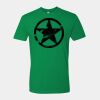 Cotton T-Shirt Thumbnail