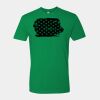 Cotton T-Shirt Thumbnail