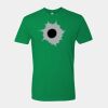 Cotton T-Shirt Thumbnail