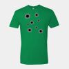 Cotton T-Shirt Thumbnail