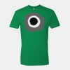 Cotton T-Shirt Thumbnail