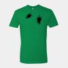 Cotton T-Shirt Thumbnail