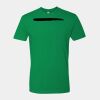 Cotton T-Shirt Thumbnail