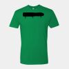 Cotton T-Shirt Thumbnail