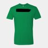Cotton T-Shirt Thumbnail