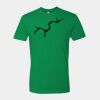 Cotton T-Shirt Thumbnail