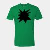 Cotton T-Shirt Thumbnail
