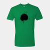 Cotton T-Shirt Thumbnail