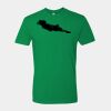 Cotton T-Shirt Thumbnail
