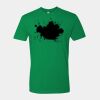 Cotton T-Shirt Thumbnail