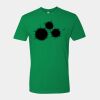 Cotton T-Shirt Thumbnail