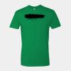 Cotton T-Shirt Thumbnail