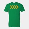 Cotton T-Shirt Thumbnail