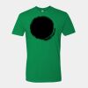 Cotton T-Shirt Thumbnail