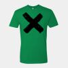 Cotton T-Shirt Thumbnail