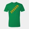 Cotton T-Shirt Thumbnail