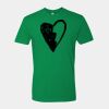 Cotton T-Shirt Thumbnail