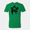 Cotton T-Shirt Thumbnail
