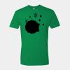 Cotton T-Shirt Thumbnail