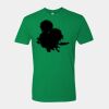 Cotton T-Shirt Thumbnail