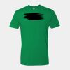 Cotton T-Shirt Thumbnail