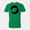 Cotton T-Shirt Thumbnail