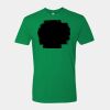 Cotton T-Shirt Thumbnail