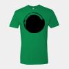 Cotton T-Shirt Thumbnail