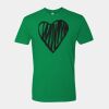Cotton T-Shirt Thumbnail
