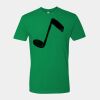 Cotton T-Shirt Thumbnail
