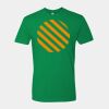 Cotton T-Shirt Thumbnail