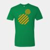Cotton T-Shirt Thumbnail
