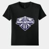 Gildan - Youth Softstyle ® T Shirt - 64000B Thumbnail