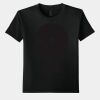 Gildan - Youth Softstyle ® T Shirt - 64000B Thumbnail