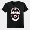 Gildan - Youth Softstyle ® T Shirt - 64000B Thumbnail