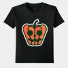 Gildan - Youth Softstyle ® T Shirt - 64000B Thumbnail