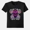 Gildan - Youth Softstyle ® T Shirt - 64000B Thumbnail