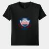 Gildan - Youth Softstyle ® T Shirt - 64000B Thumbnail