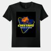 Gildan - Youth Softstyle ® T Shirt - 64000B Thumbnail
