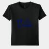 Gildan - Youth Softstyle ® T Shirt - 64000B Thumbnail