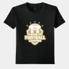 Gildan - Youth Softstyle ® T Shirt - 64000B Thumbnail