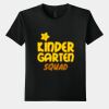 Gildan - Youth Softstyle ® T Shirt - 64000B Thumbnail
