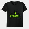 Gildan - Youth Softstyle ® T Shirt - 64000B Thumbnail